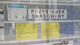 Ruszyły prace na Marynarskiej