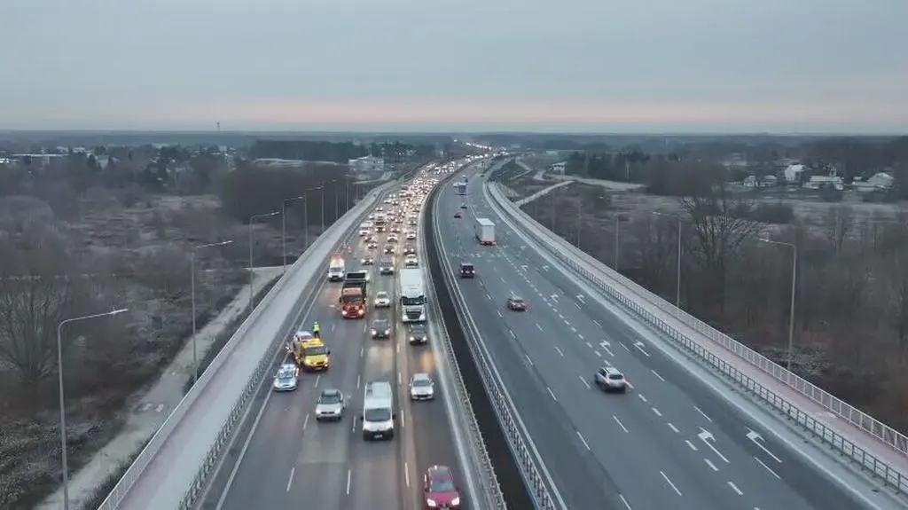 Klatka kluczowa-40913