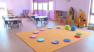 Kryzys demograficzny uderza w miejskie przedszkola. Lista placówek do zamknięcia 