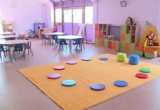 Kryzys demograficzny uderza w miejskie przedszkola. Lista placówek do zamknięcia 