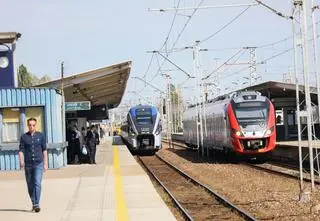 Przebudują Warszawę Wschodnią. "Zmiana będzie radykalna"