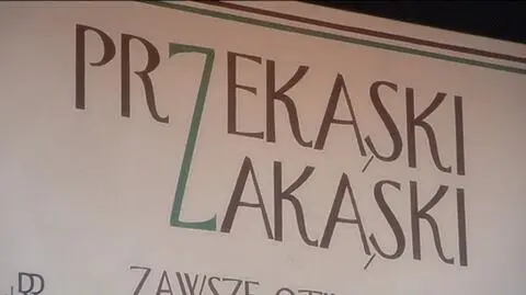 Internauci nawołują do bojkotu knajp znanego restauratora