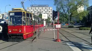 fot. Lech Marcinczak/tvnwarszawa.pl