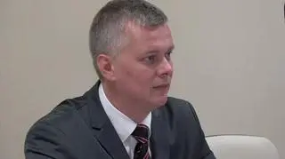 Tomasz Siemoniak