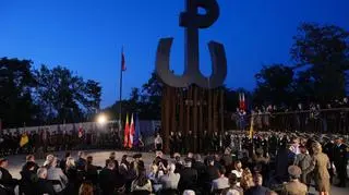 Zamknięte ulice i zmiany w parkowaniu 
