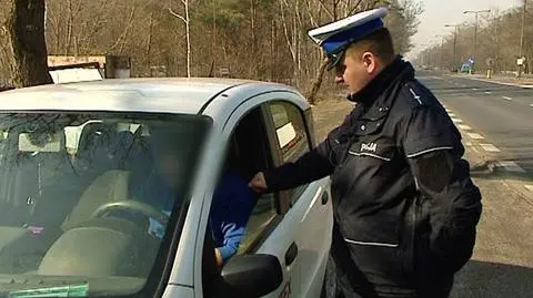 Sposób na piratów? Wysokie mandaty