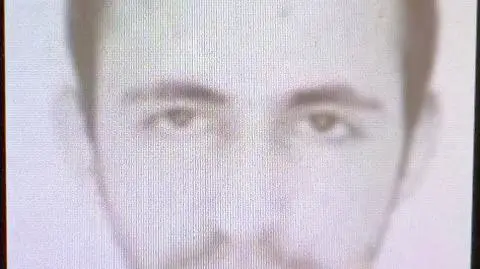 W tych sprawach zrobiono już wszystko, tylko nie zatrzymano morderców  