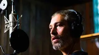 Matisyahu