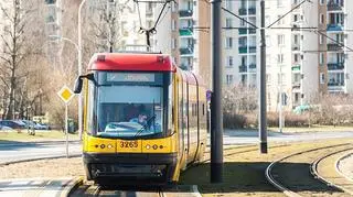 Przetarg na 213 tramwajów ruszy od nowa 