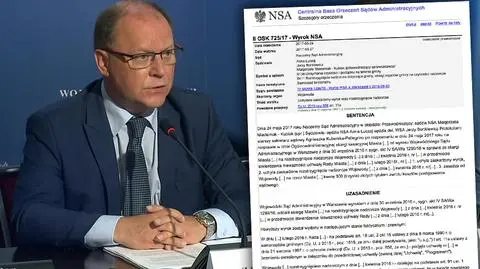 Wojewoda przegrał w sprawie bezpłatnej sterylizacji. Musi zapłacić 300 złotych