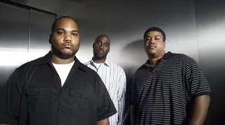 De La Soul