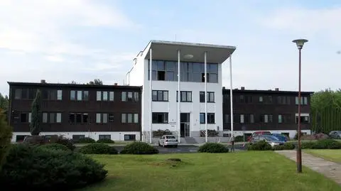 Milionowe odszkodowania za grunty. Problemy instytutów PAN