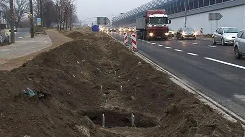 fot. Dawid Krysztofiński/tvnwarszawa.pl