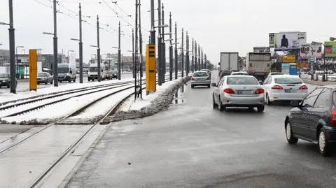 Są nowe fotoradary. Zaczną pracę za kilka dni