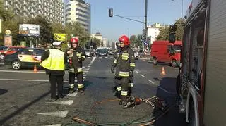 fot. Dawid Krysztofiński/tvnwarszawa.pl