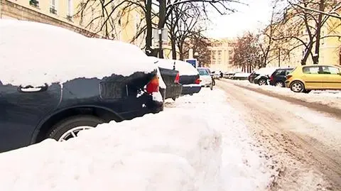 fot. TVN Warszawa