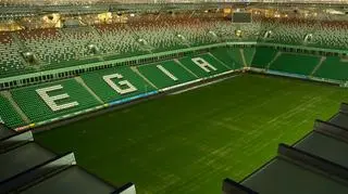 fot. legia.com