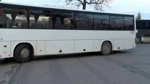 Samorządy upominają się o pieniądze na autobusy. 40 wniosków u wojewody