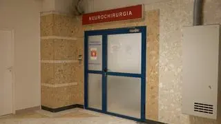 Mazowiecki Szpital Specjalistyczny w Radomiu