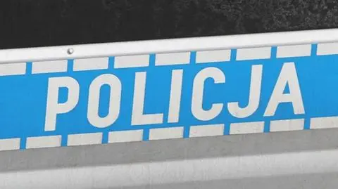 Nauczyciel z Woli molestował uczennice na kolonii