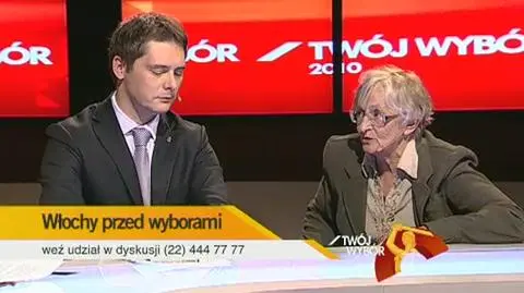 TVN Warszawa