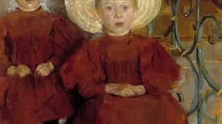"Olga Boznańska (1865-1949)"