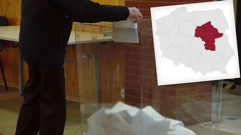 Konstancin, Łomianki, Pruszków, Wołomin, Ząbki. Kto będzie rządził w podwarszawskich miastach?