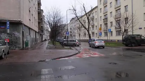 Prokuratura po przesłuchaniu 14-latki: zdarzenie pozostawiło w niej traumę