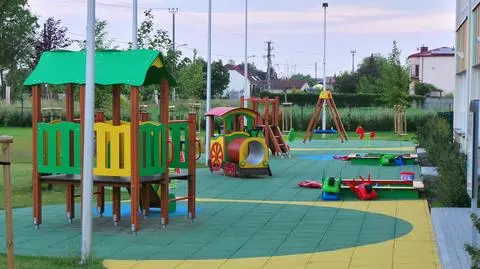 Koronawirus w przedszkolu w Wilanowie. Placówka została zamknięta
