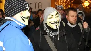fot. Maciej Wężyk/tvnwarszawa.pl