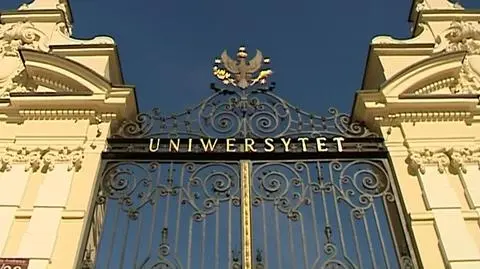 List w obronie wolności słowa: "Odwołanie debaty skandaliczne"