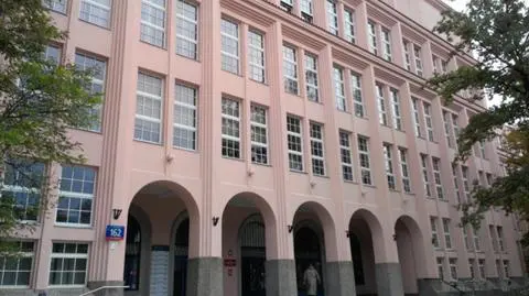 SGH chce być jak Harvard. Podzieli się na trzy szkoły