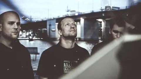 Dwie noce z ogniem. Szwedzka petarda znów eksploduje