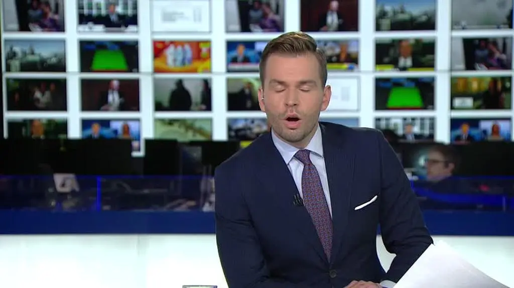 TVN24 Clean_20221019145025(7296)_aac