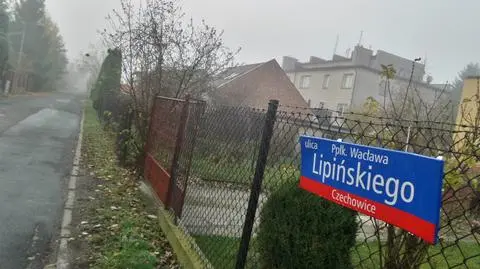 Pomylili pedagoga z komunistą. Sąd: to jest kuriozalne