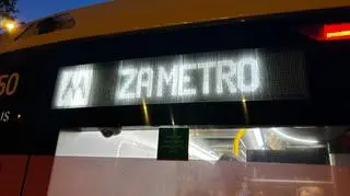 Komunikacja zastępcza
