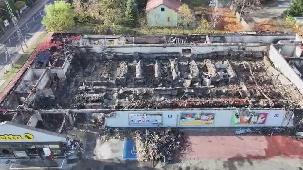 Klatka kluczowa-1118