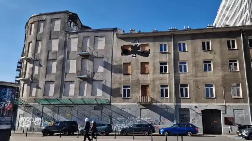 WhatsApp Video 2025-03-04 at 10