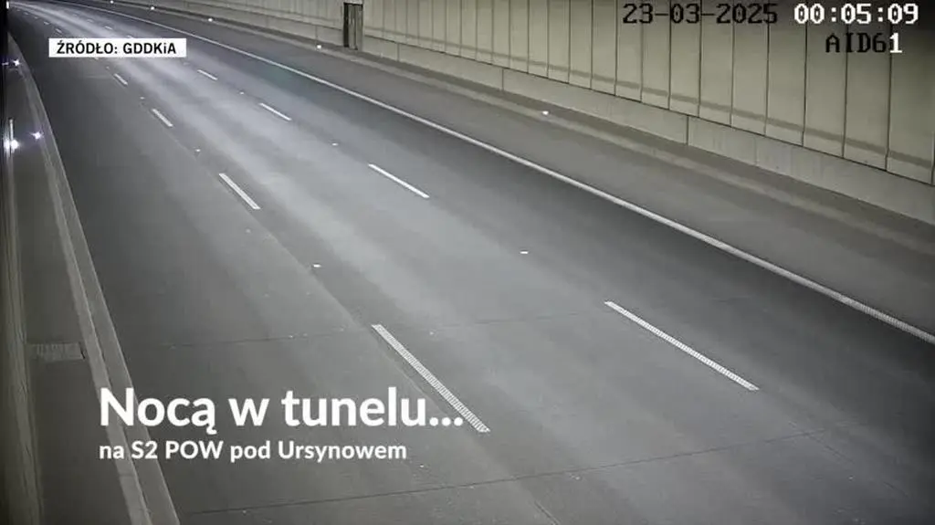 tunel1