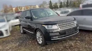 Przedmioty i samochody zabezpieczone przez policjantów