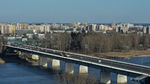 Ekspertyzy w przyszłym tygodniu. Prokuratura skończyła oględziny