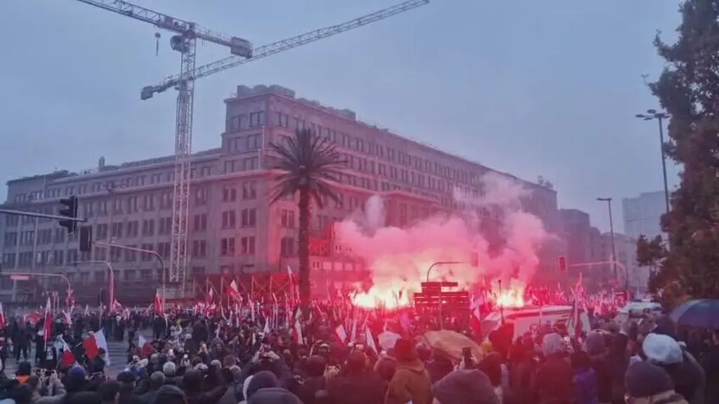 Klatka kluczowa-15901