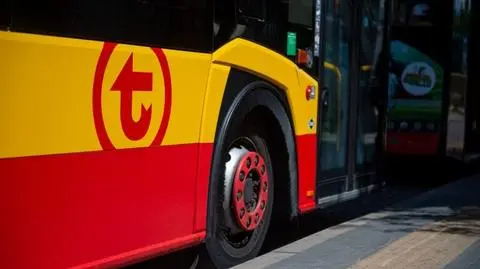 Awaryjna naprawa kanalizacji na Obozowej. Objazdy autobusów