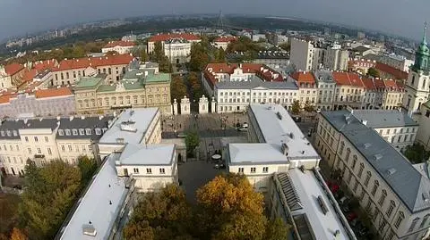 Premier Szydło opublikowała wyrok, prezydent musi podpisać ustawę