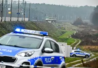 Akt dywersji. Co powinno zwrócić naszą uwagę? 