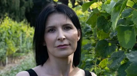 Katarzyna Wagner nową dyrektorką Muzeum Warszawy