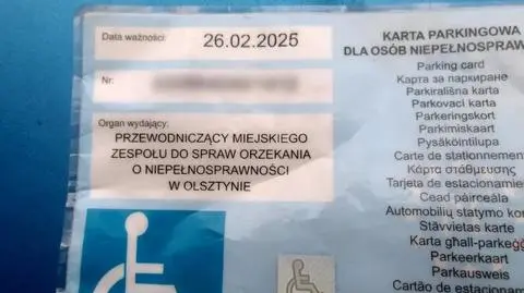 "Poprawka" była drobna, konsekwencje mogą być bardzo poważne