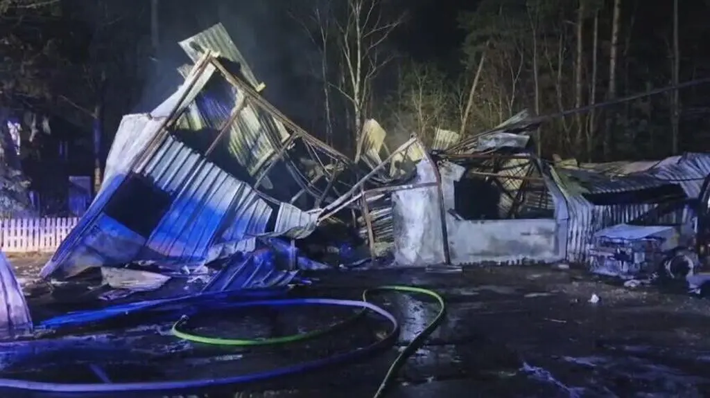 Klatka kluczowa-112346