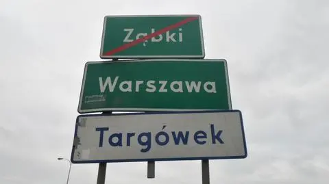 Radny chce dzielnicowych "witaczy". Urząd odpowiada... jak urząd