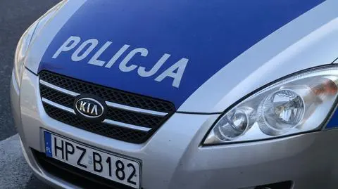 Co zrobić, żeby było bezpieczniej? Policja spotka się z mieszkańcami